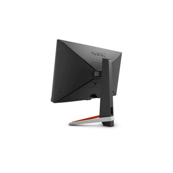 benq mobiuz 1ms ips 144hz gaming monitor (ex2510s)