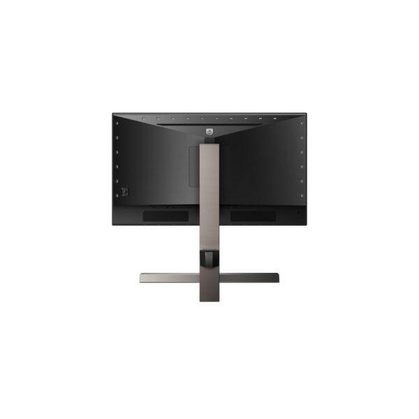 philips momentum lcd monitor 4k uhd 27" 279m1rv