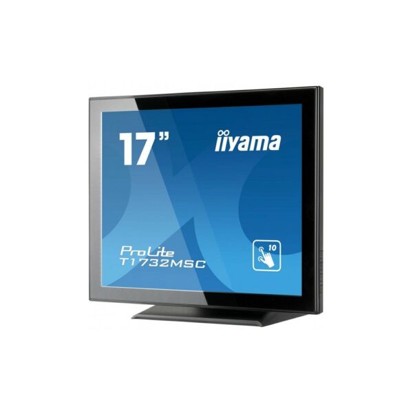 iiyama prolite (t1732msc b5x)