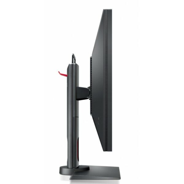 benq zowie xl2731 144hz 27 inch gaming monitor for esports