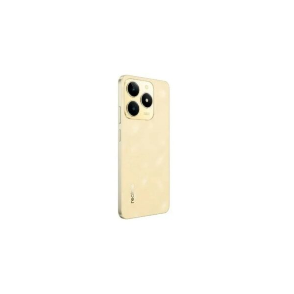 realme c61 (8gb ram /256gb rom)