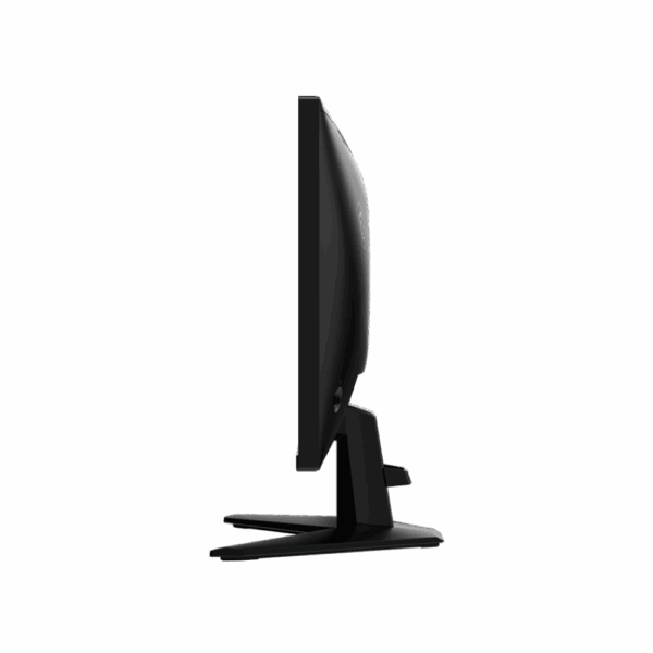 msi g255f gaming monitor (25")