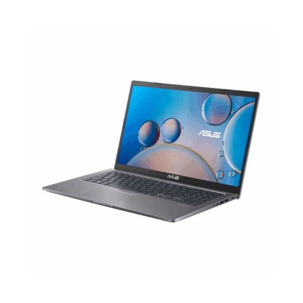 asus expertbook laptop