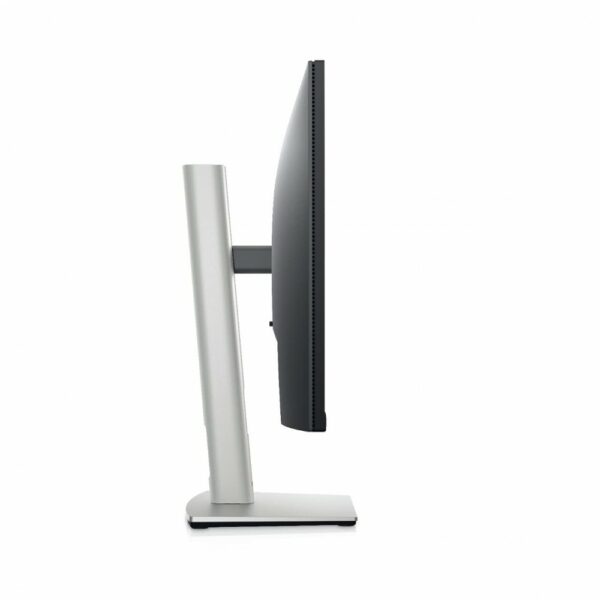 dell 24 usb c hub monitor p2422he