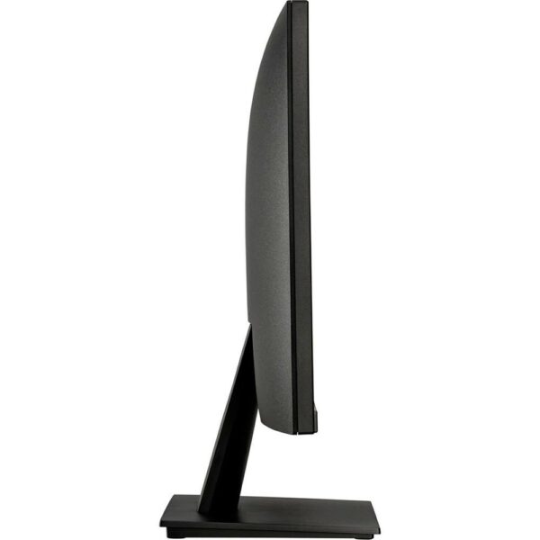 dell e2221hn 21.5´ full hd led 60hz monitor