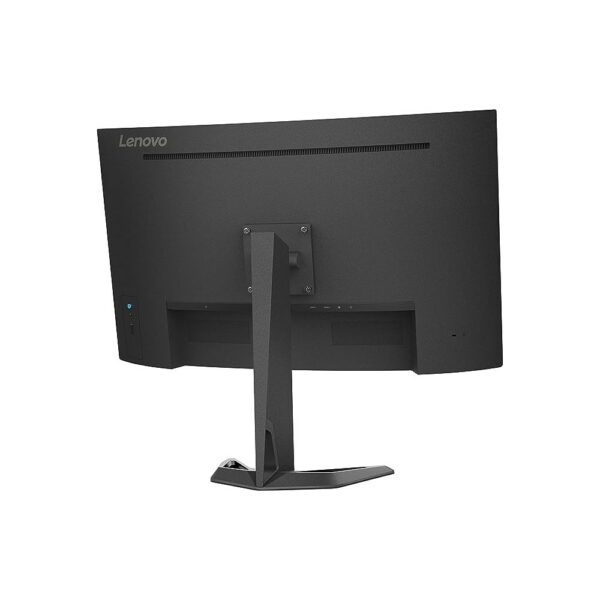 lenovo g32qc 30 32" fhd curved 165hz