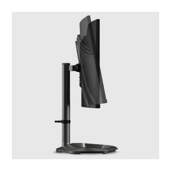 cooler master gm27 cfx gaming monitor 27"