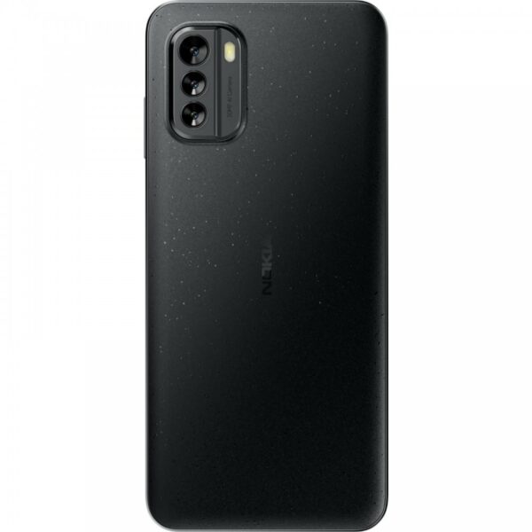 nokia g60 5g ta 1479 ds 4gb ram/128gb rom (black)