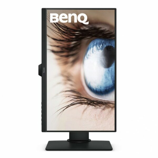 benq gw2480t 24"