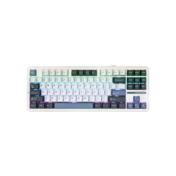 aula f87 pro