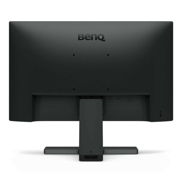 benq gw2283 22" monitor