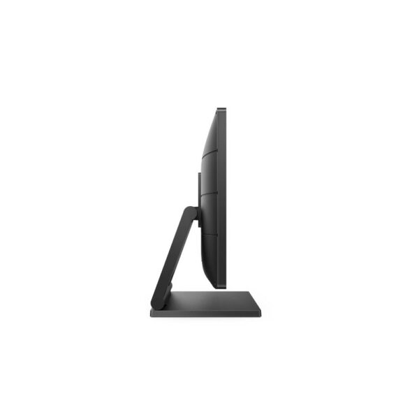 philips b line 22" monitor with smoothtouch