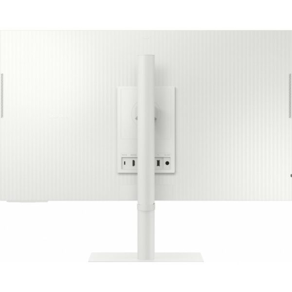 samsung m7 smart monitor (27")