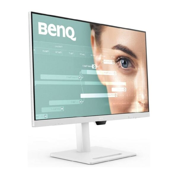 benq gw3290qt productivity monitor 32"