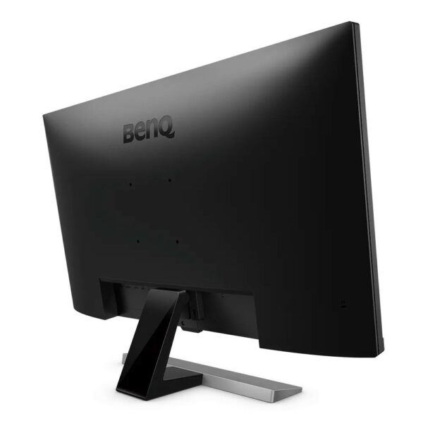 benq mobiuz ex3210u gaming monitor 32" 4k uhd (copy)