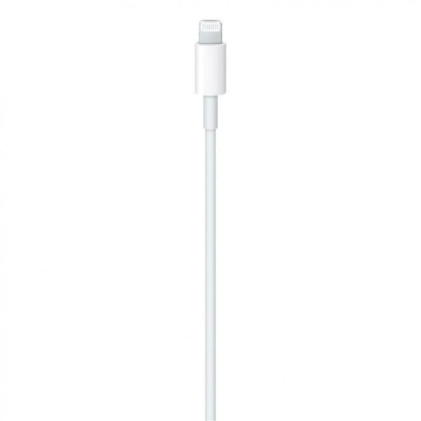 apple usb c to usb c 60w braided cable 1m (copy)