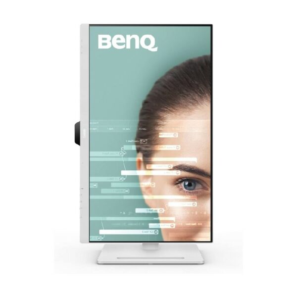 benq gw2790qt productivity monitor 27"