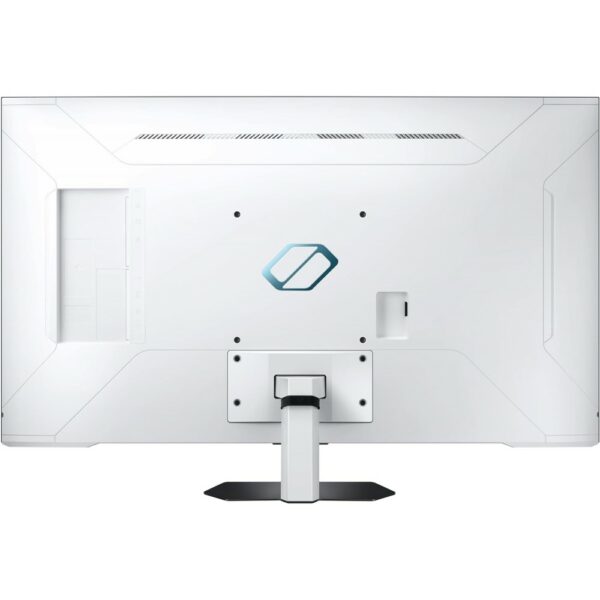 samsung ls43cg700nuxen odyssey neo g7