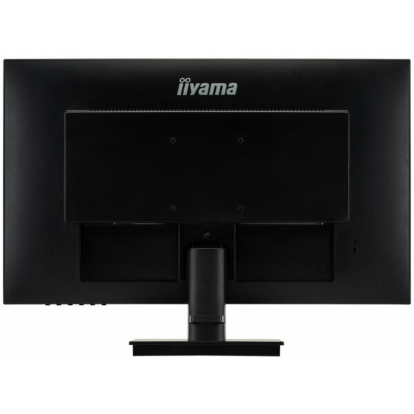 iiyama prolite xu2493hs b5 monitor (24") (copy)