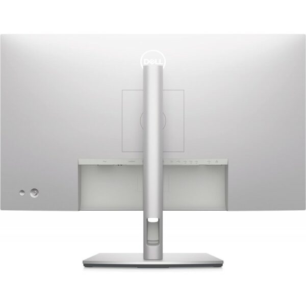 dell ultrasharp 27 4k usb c hub monitor u2723qe (27'')