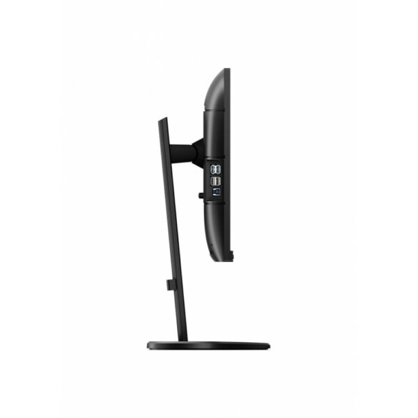 philips b line lcd monitor 24” (241b8qjeb)
