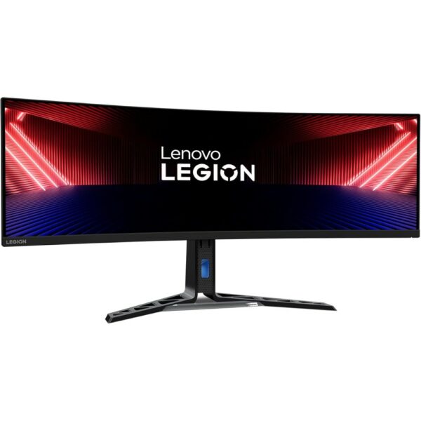 lenovo legion r45w 30 44.5 inch curved gaming monitor