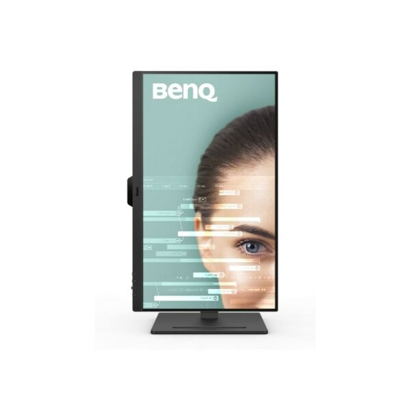 benq gw2790t fhd office monitor 27"