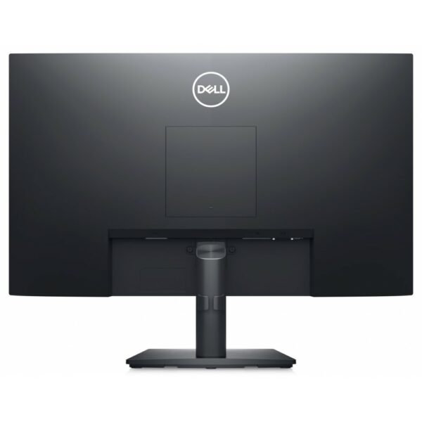 dell e2423hn monitor (24")