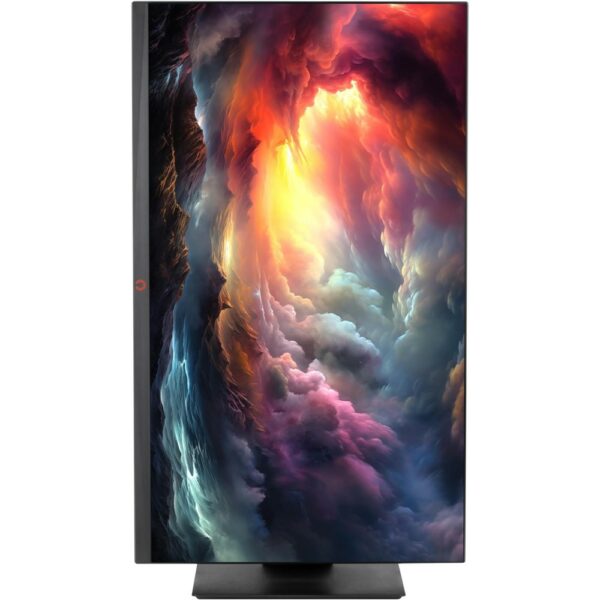 konix nova drakkar 24” 180hz gaming monitor (3328170010634) (copy)