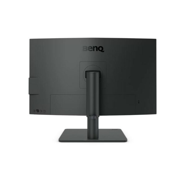 benq gw2790qt productivity monitor 27" (copy)