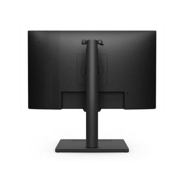 benq gw2490t office monitor (24")