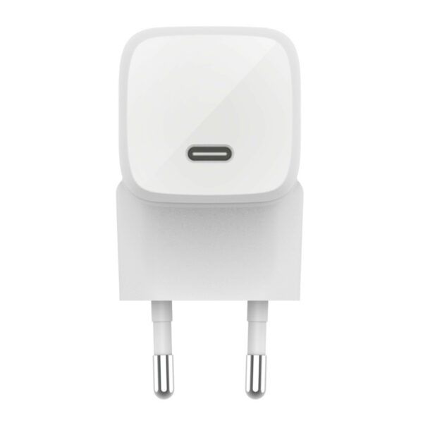 belkin boost↑ charge ™ pro (wch002vfwh)