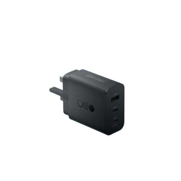 cmf by nothing power 65w gan charger