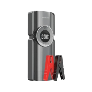 green lion portable jump starter (gnjumpstrbk)