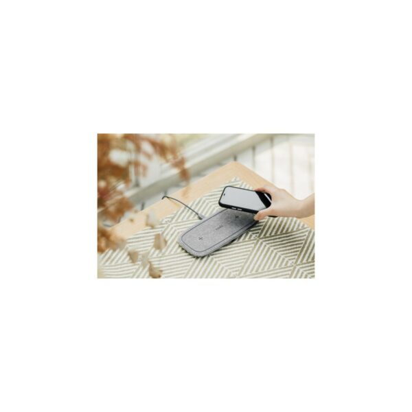 moshi sette q power adapter dual charging