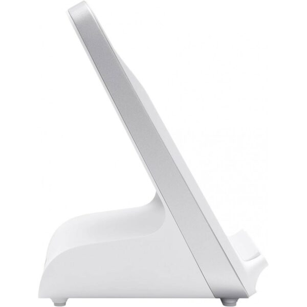 oneplus warp charge 50 wireless charger (c302a)