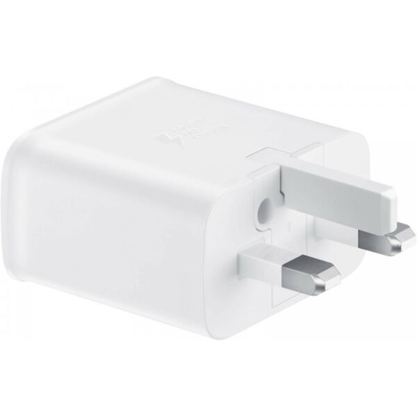 samsung 15w adapter usb a to usb micro cable (ep ta200)