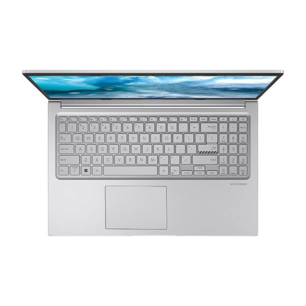 asus vivobook 15 laptop