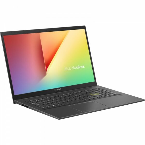 asus vivobook 15 laptop