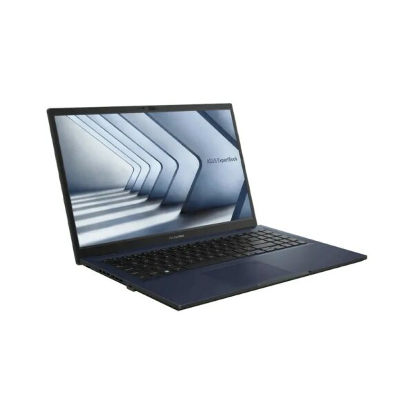 asus expertbook b1