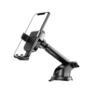 ugreen 60990 suction cup car mount
