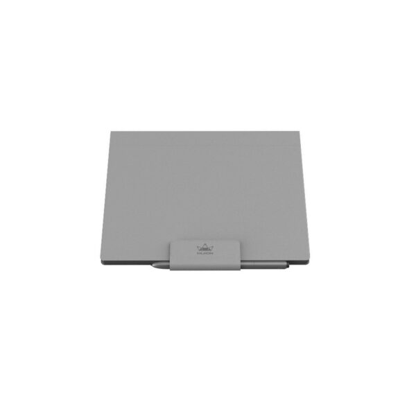huion ink e ink technology