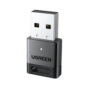 ugreen bluetooth 5.4 usb adapter (model 35058)