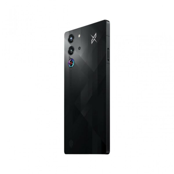redmagic 10 pro 12gb+256gb