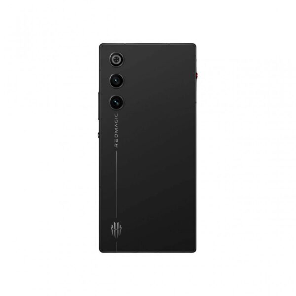 redmagic 10 air 12gb+256gb twilight