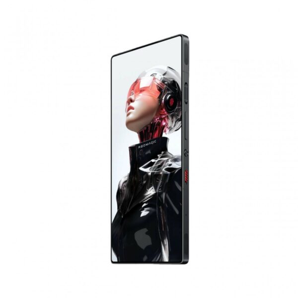 redmagic 10s pro 16gb+512gb dusk (copy)