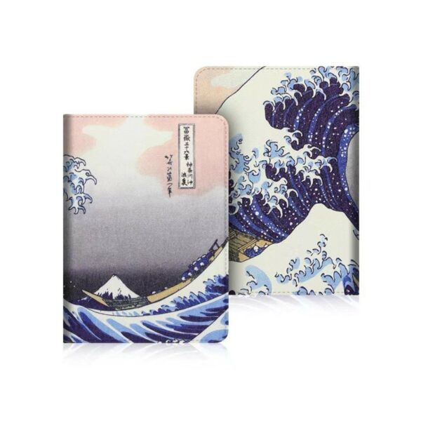 kindle 10th generation cover surfin