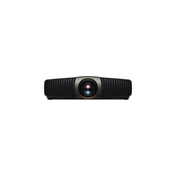 benq w5800 4k laser home cinema projector