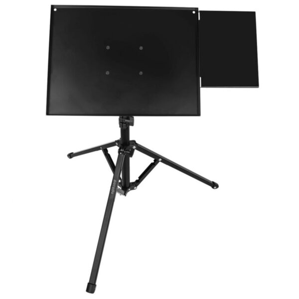 porodo multi function stand projector & laptop