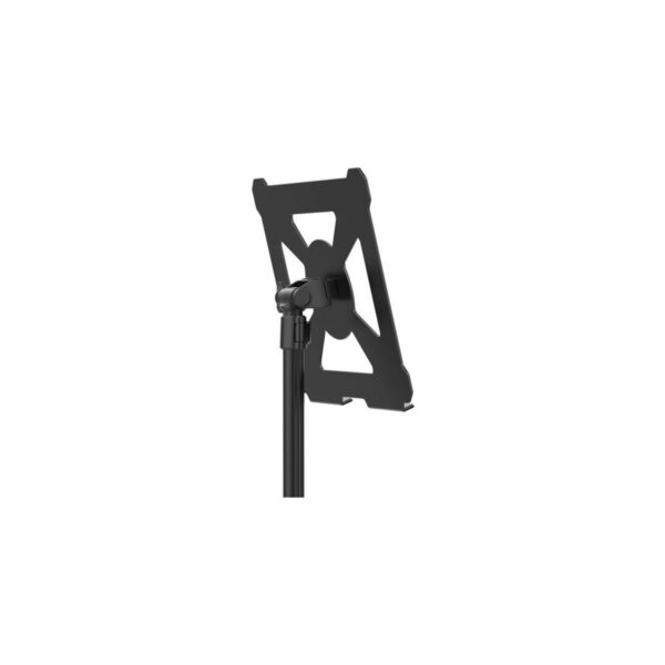 vijim lt01 tablet & projector stand